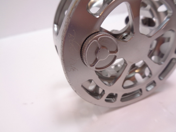 ブレスライト ARBR4/5